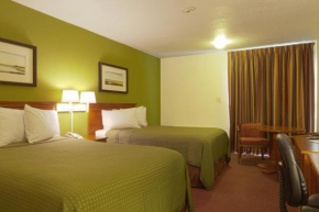 Marina Inn & Suites Chalmette-New Orleans